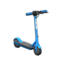 Electric Kick Scooter (Blue) NH Icon.png