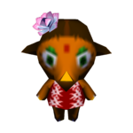 Elina DnM+ Model.png