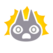 Emotion Shocked NH Icon.png
