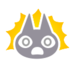 Emotion Shocked NH Icon.png