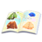 Fashion Book NH Icon.png