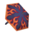 Flame Umbrella PG Model.png