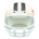 Football helmet's White variant