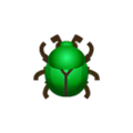 Fruit Beetle PC Icon.png