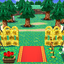 Garden Reception 2 PC HH Class Icon.png