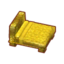 Golden Bed PC Icon.png
