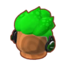 Green Inkling-Boy Wig PC Icon.png