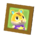 Hamlet's Pic NL Model.png