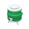 Handy Water Cooler (Green) NH Icon.png