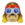 Harvey PC Character Icon.png
