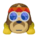 Harvey PC Character Icon.png