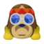 Harvey PC Character Icon.png