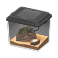 Horned Atlas NH Furniture Icon.png