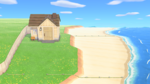 Island (E-4 - Spring) HHP Screenshot.png