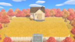 Island (E-6 - Fall) HHP Screenshot.png