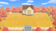 Island (E-6 - Fall) HHP Screenshot.png