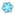 Large Snowflake NH Inv Icon.png