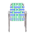 Lawn Chair PG Model.png
