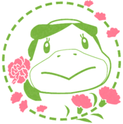 Leilani Stamp 3 AF.png