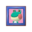Lily's Pic PC Icon.png