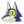 Lobo PC Villager Icon.png