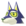 Lobo PC Villager Icon.png