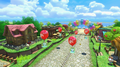 MK8 Animal Crossing Course (Summer).png