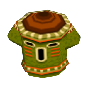 Mega Strumboid CF Model.png