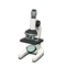 Microscope (White) NH Icon.png