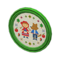 Mom's Embroidery (Fairy Tale) NH Icon.png