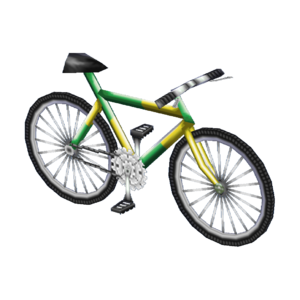 Mountain Bike CF Model.png