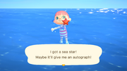 NH Caught Sea Star Free Summer Update.png