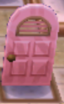 NL Arched Pink Door.png