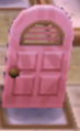 NL Arched Pink Door.png