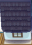 NL Black-Straw Roof.png