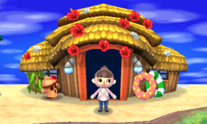 NL Tortimer Island Lobby Exterior.png