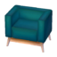 Natural Chair (Turquoise) NL Model.png