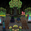 Night Lights Park PC HH Class Icon.png