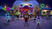 Nintendo Music ACNH Countdown - 11 50 PM.jpg
