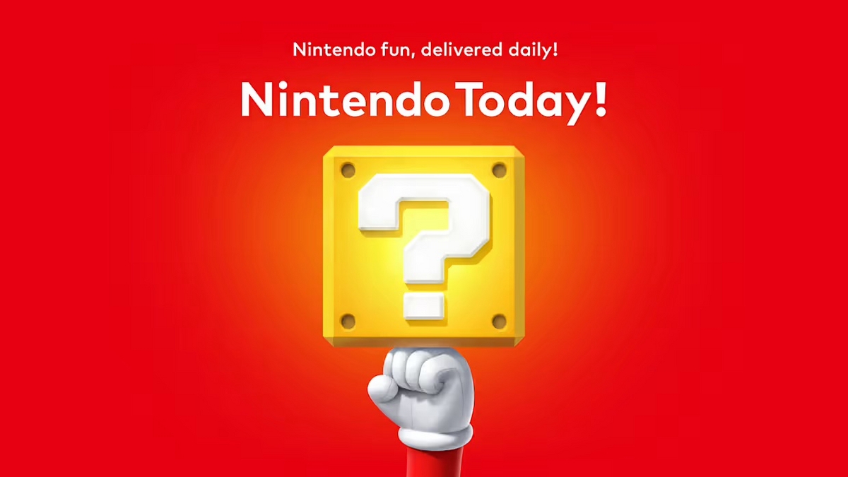 nookipedia.com