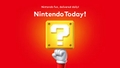Nintendo Today Key Art.jpg