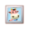Norma's Pic PC Icon.png