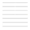 Notebook Wall HHD Icon.png