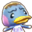 Pate HHD Villager Icon.png