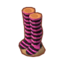 Pink-Stripe Tights PC Icon.png