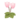 Pink Cyclamen PC.png