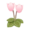 Pink Cyclamen PC.png