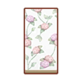 Pink Hydrangea Wall PC Icon.png