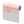 Pink Quilt Wall NH Icon.png