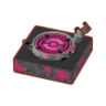 Pink Spawn Point PC Icon.png